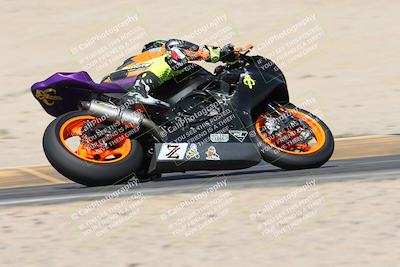 media/Apr-17-2025-Racers Edge (Thu) [[0a0c127f11]]/A Group/1-Session 1 (Turn 10 Entry)/